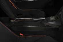 Lamborghini Gallardo V10 LP 570-4 Superleggera