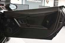 Lamborghini Gallardo V10 LP 570-4 Superleggera
