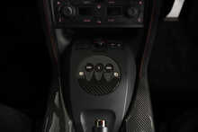 Lamborghini Gallardo V10 LP 570-4 Superleggera