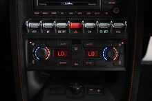 Lamborghini Gallardo V10 LP 570-4 Superleggera