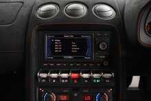 Lamborghini Gallardo V10 LP 570-4 Superleggera