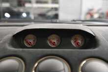 Lamborghini Gallardo V10 LP 570-4 Superleggera