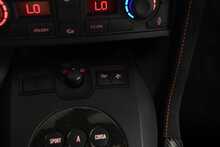 Lamborghini Gallardo V10 LP 570-4 Superleggera