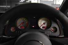 Lamborghini Gallardo V10 LP 570-4 Superleggera