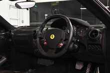 Ferrari F430 Scuderia Spider 16M