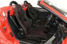 Ferrari F430 Scuderia Spider 16M