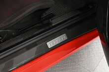 Ferrari F430 Scuderia Spider 16M
