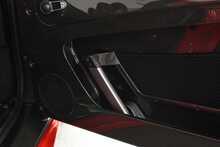 Ferrari F430 Scuderia Spider 16M