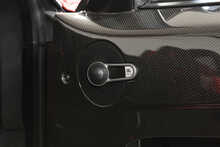 Ferrari F430 Scuderia Spider 16M