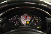 Ferrari F430 Scuderia Spider 16M