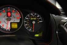 Ferrari F430 Scuderia Spider 16M