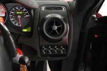 Ferrari F430 Scuderia Spider 16M
