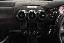 Ferrari F430 Scuderia Spider 16M