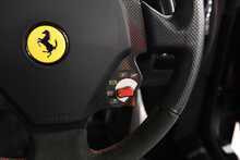 Ferrari F430 Scuderia Spider 16M