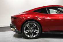 Ferrari Amalfi T V8