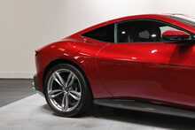 Ferrari Amalfi T V8