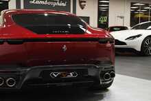 Ferrari Amalfi T V8