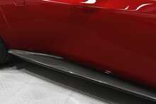 Ferrari Amalfi T V8