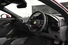 Ferrari Amalfi T V8