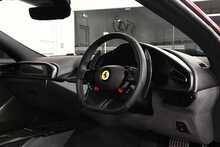 Ferrari Amalfi T V8