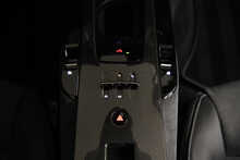 Ferrari Amalfi T V8