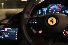 Ferrari Amalfi T V8