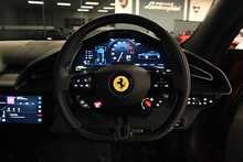 Ferrari Amalfi T V8