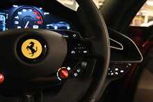 Ferrari Amalfi T V8