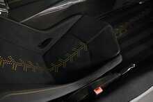 Lamborghini Murcielago LP670-4 SV