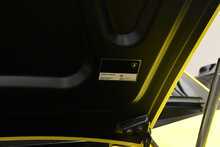 Lamborghini Murcielago LP670-4 SV
