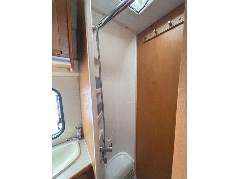 Fiat Ducato 0.0 Panel Van Manual Diesel