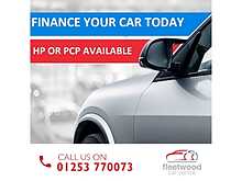 Audi Q3 TFSI CoD Technik - U42285