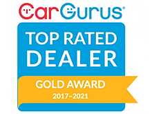 Audi Q3 TFSI CoD Technik - U42285