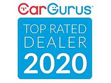 Audi Q3 TFSI CoD Technik - U42285