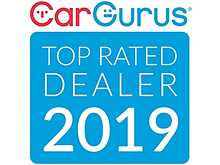 Audi Q3 TFSI CoD Technik - U42285