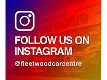 Audi Q3 TFSI CoD Technik - U42285