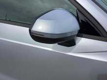 Audi Q3 TFSI CoD Technik - U42285