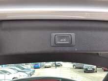 Audi Q3 TFSI CoD Technik - U42285