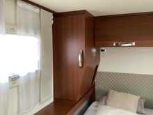 Fiat Rapido 896 F - U42483