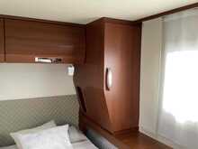 Fiat Rapido 896 F - U42483