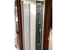 Fiat Rapido 896 F - U42483