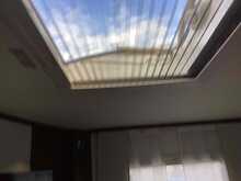 Fiat Rapido 896 F - U42483