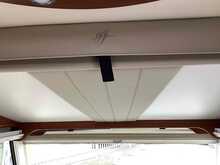 Fiat Rapido 896 F - U42483