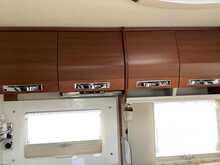 Fiat Rapido 896 F - U42483