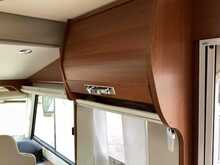 Fiat Rapido 896 F - U42483