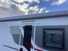 Fiat Rapido 896 F - U42483