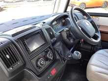 Fiat Rapido 896 F - U42483