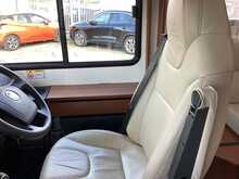 Fiat Rapido 896 F - U42483