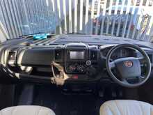 Fiat Rapido 896 F - U42483