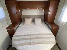 Fiat Rapido 896 F - U42483